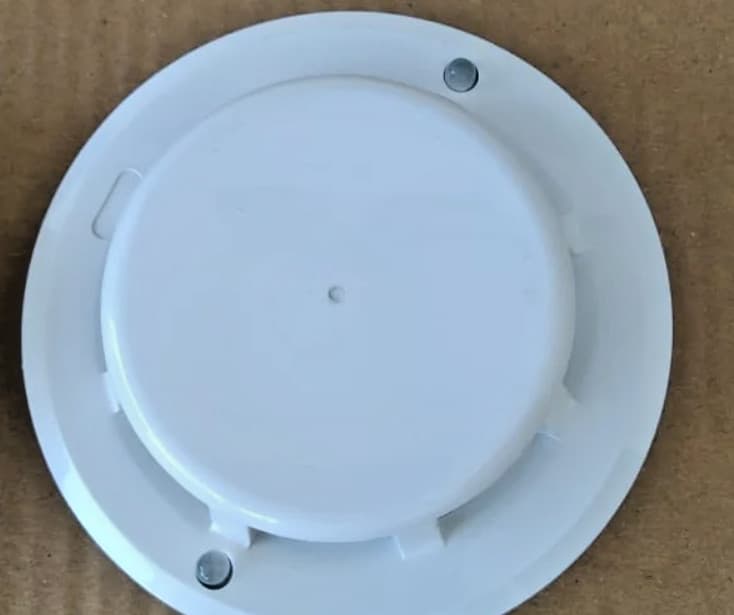 Morley Honeywell MI-PSE Smoke Detector - Thumbnail 4