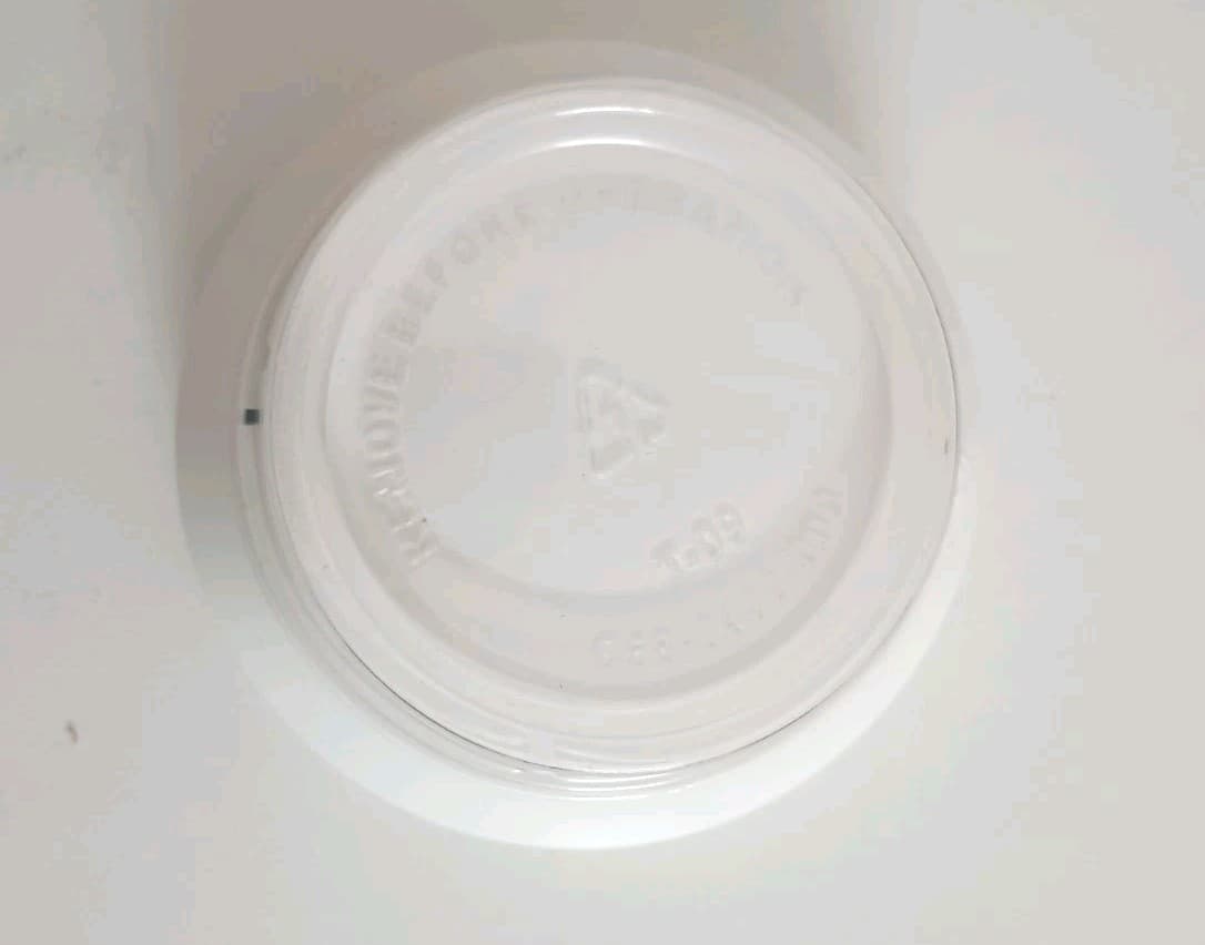 Notifier FSP-951-IV Ivory Addressable Photoelectric Smoke Detector NFS ONYX NEW - Thumbnail 8