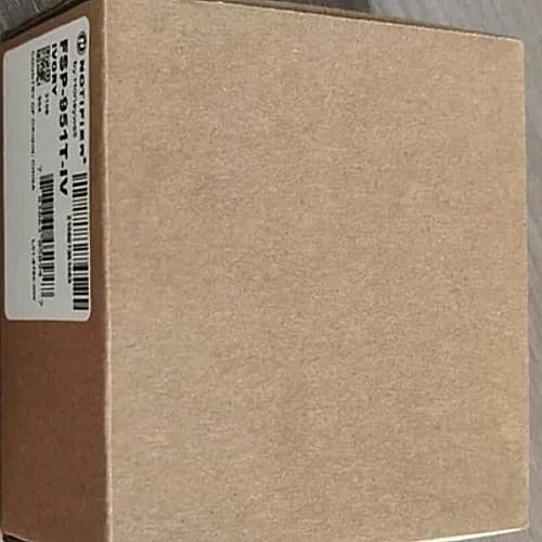 Notifier FSP-951T-IV Addressable Smoke and Thermal Detector - Thumbnail 3